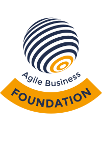 Agile Business Body of Knowledge (Scrum, Kanban etc.) logo