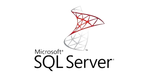 sqlserver